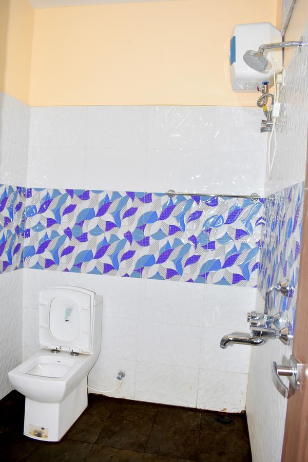 Hotel Triveni Balangir Exterior photo